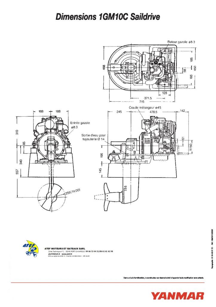 1GM10-page-004