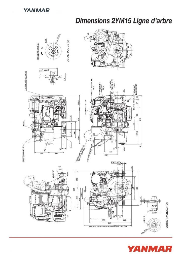 2YM15-page-003