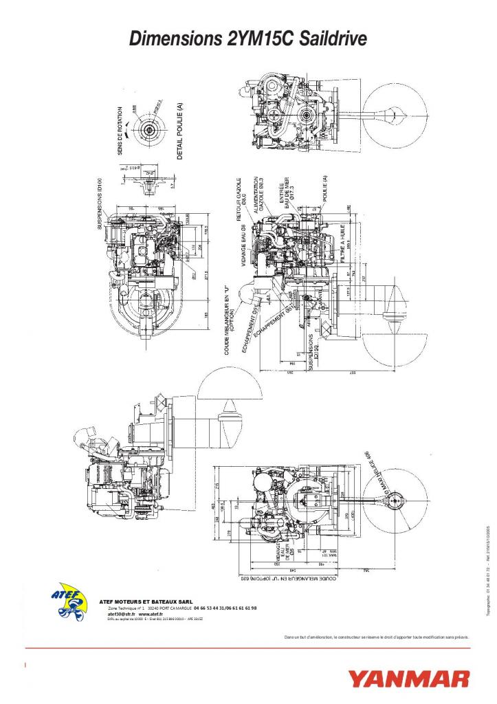 2YM15-page-004