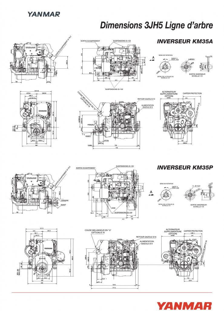 3JH5E-3