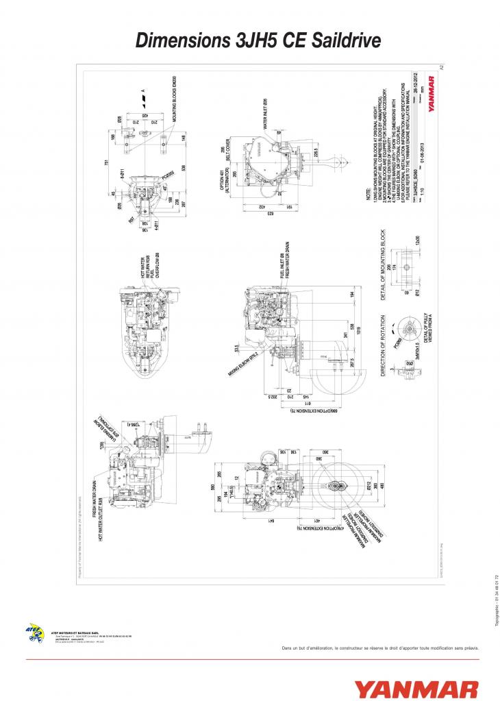 3JH5E-4