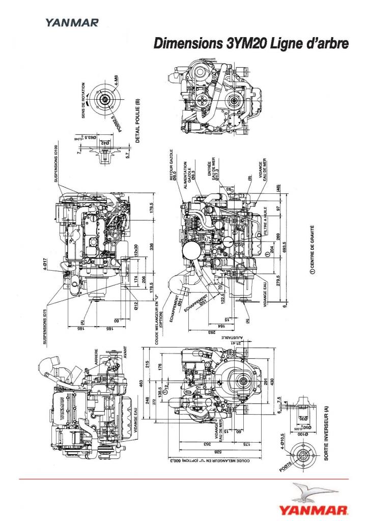 3YM20-page-003