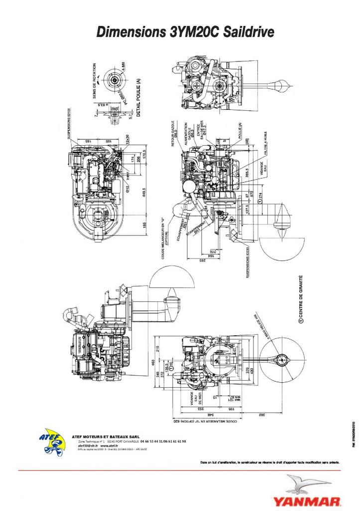 3YM20-page-004