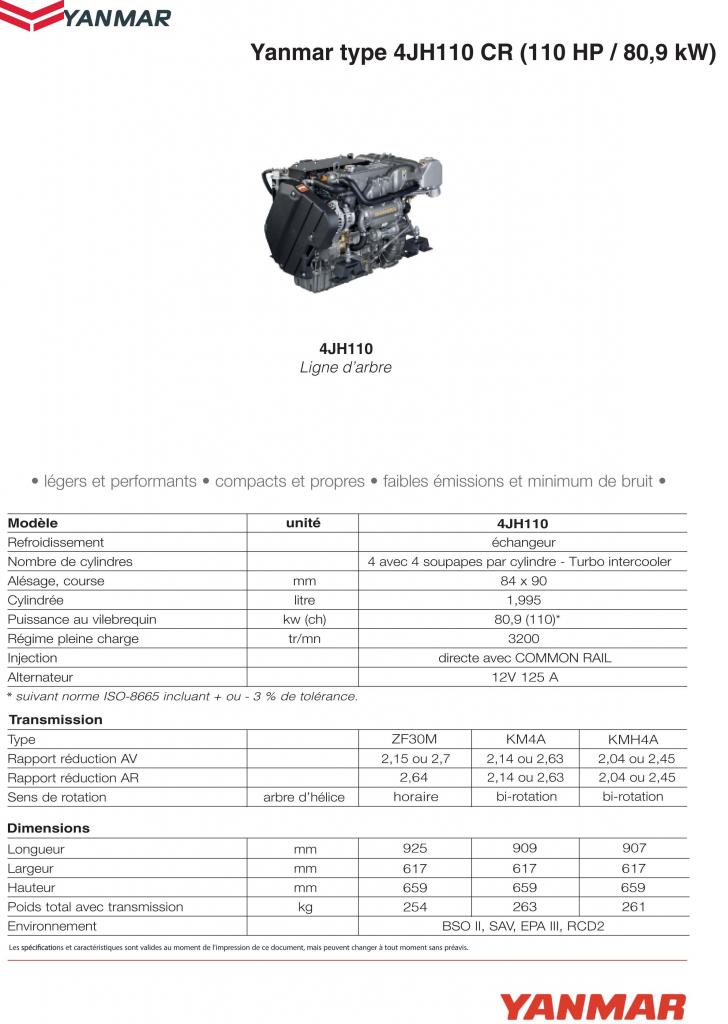 4JH110CR-1