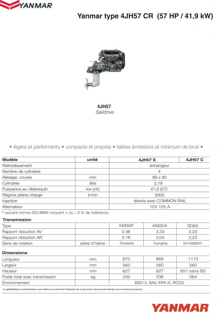 4JH57CR-1