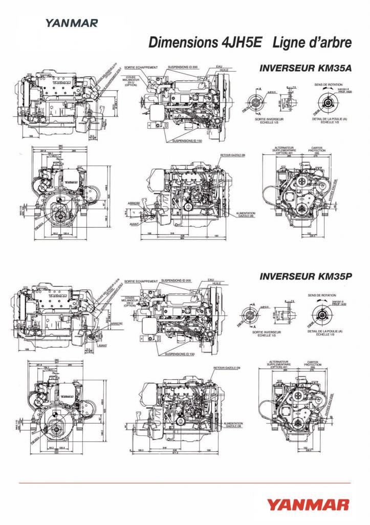 4JH5E-3