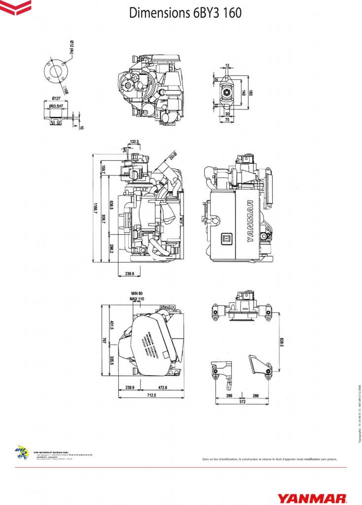 6BY3_160-4