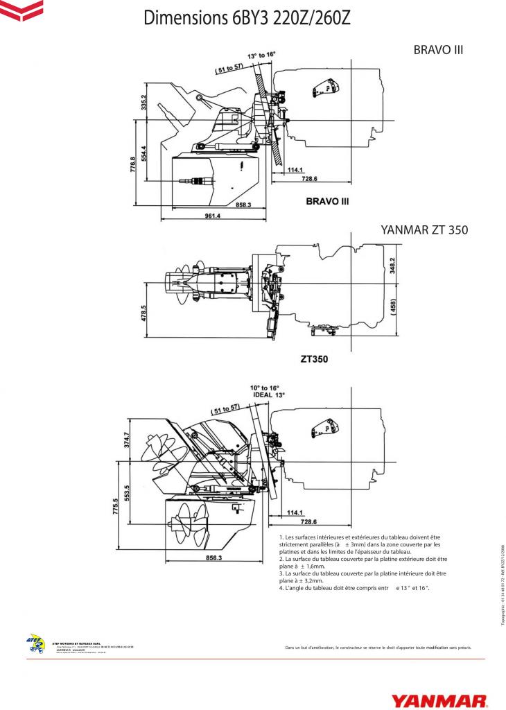 6BY3_ 220Z_260Z-4