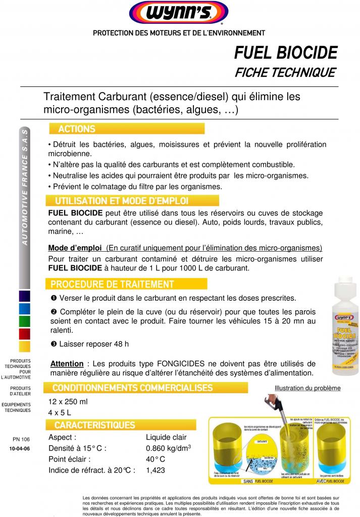 ft_fuel_biocide