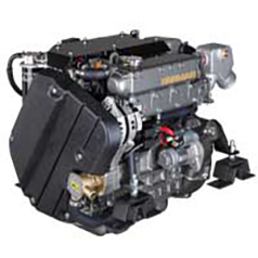 moteur 4JH_CR-45_large (1)