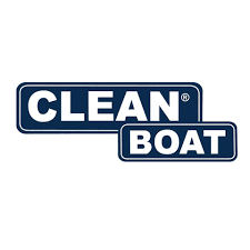 CLEAN BOAT