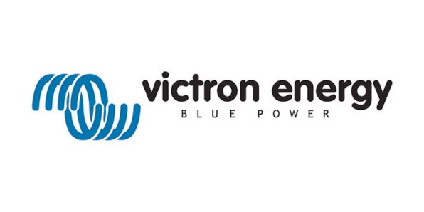 victron energy